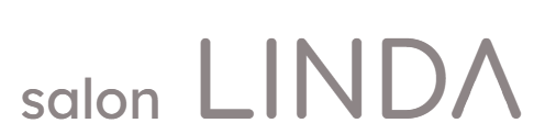 Salon LINDA