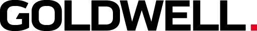 Goldwell_Logo_s_r