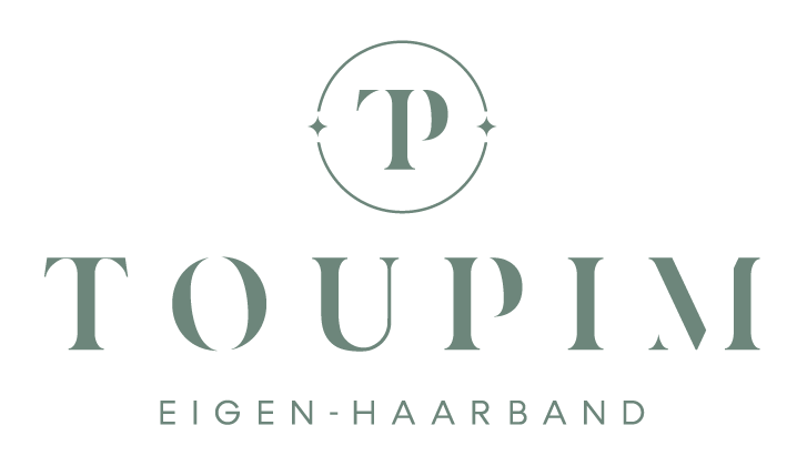 toupim-logo-transparent-groen logo